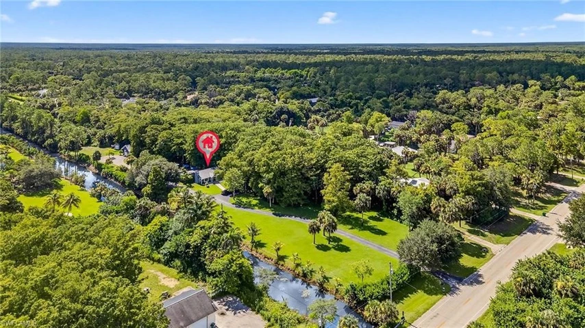 Nearby Listing Image