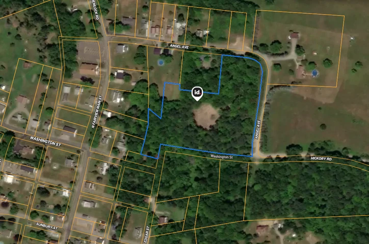 Nearby Listing Image