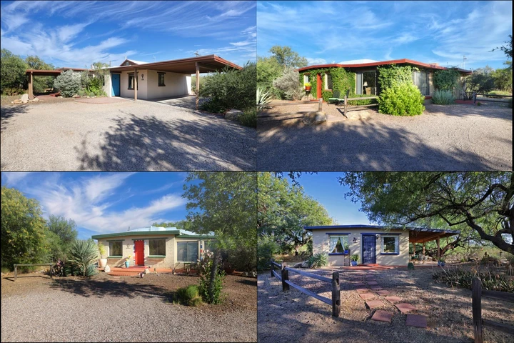 Nearby Listing Image
