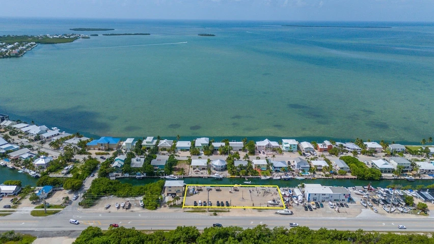 Nearby Listing Image