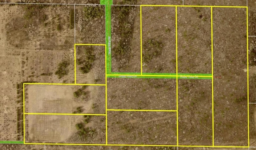 Nearby Listing Image