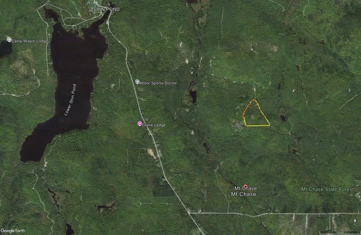 Nearby Listing Image