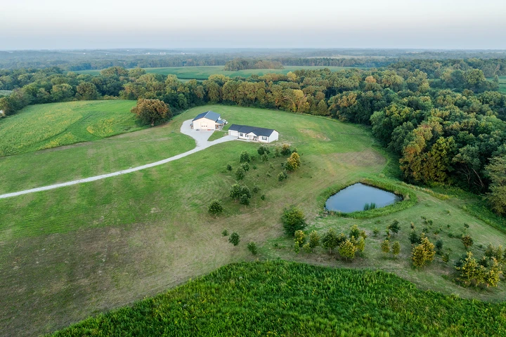 Nearby Listing Image