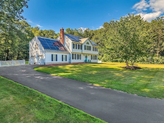 Nearby Listing Image