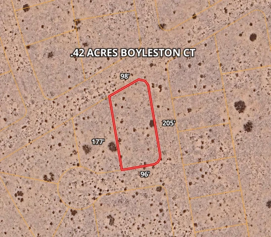 Nearby Listing Image