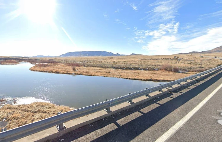 Nearby Listing Image
