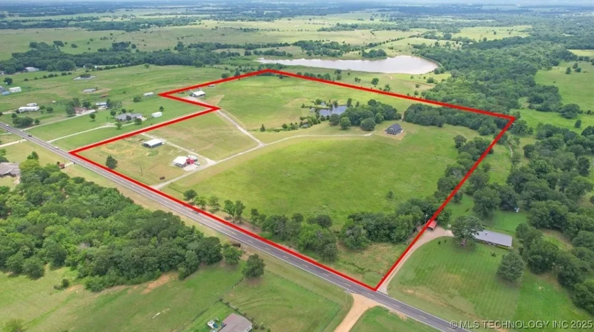 Nearby Listing Image
