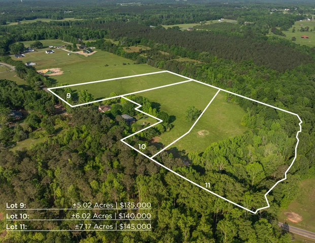 Nearby Listing Image