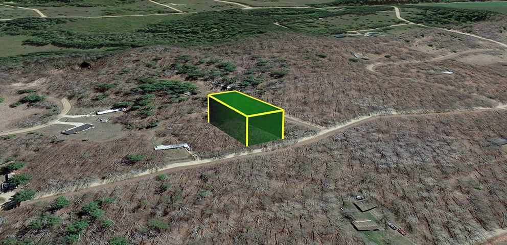Nearby Listing Image