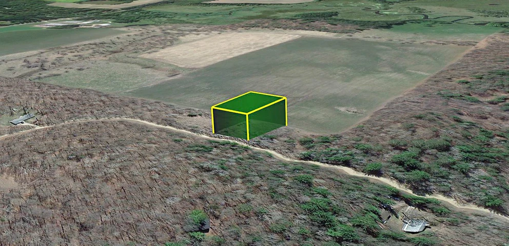 Nearby Listing Image