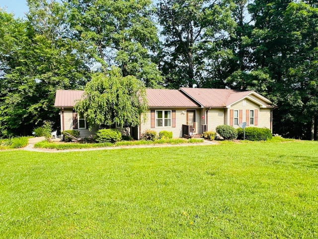 Nearby Listing Image