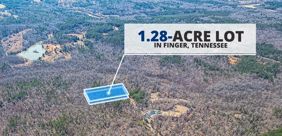 Nearby Listing Image