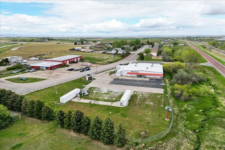 Nearby Listing Image