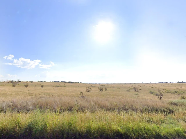 Nearby Listing Image