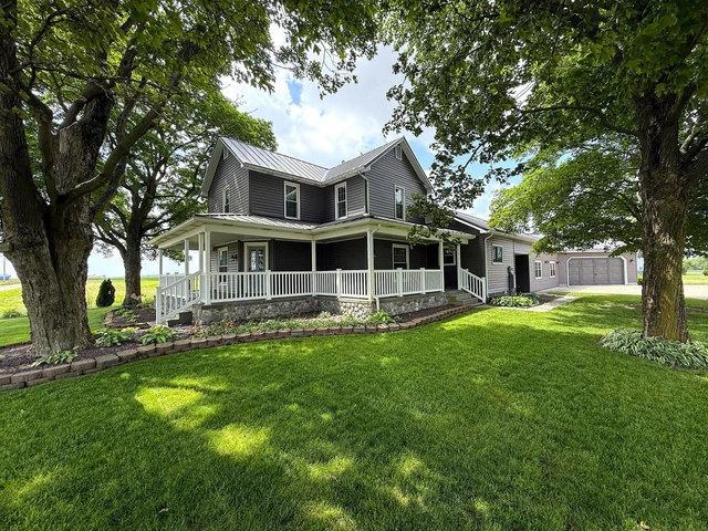 Nearby Listing Image