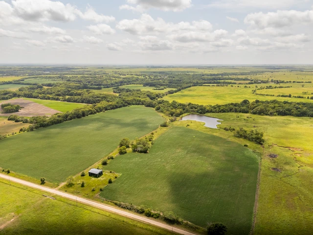 Nearby Listing Image