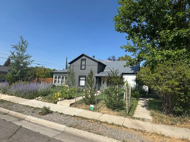 Nearby Listing Image