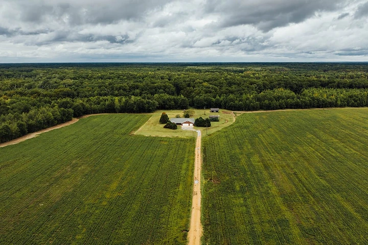 Nearby Listing Image