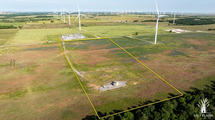 Nearby Listing Image