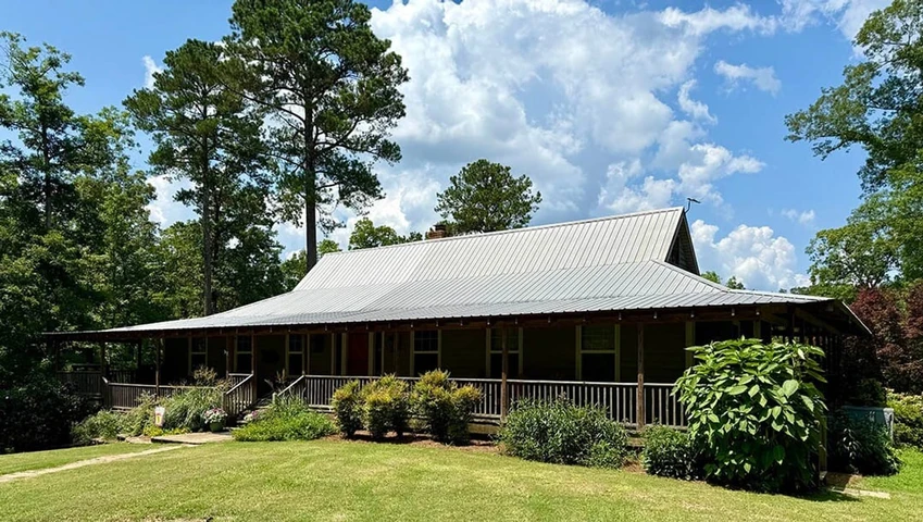 Nearby Listing Image
