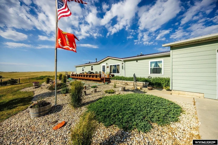 Nearby Listing Image