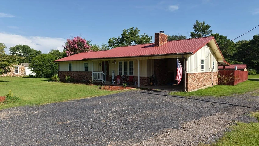 Nearby Listing Image
