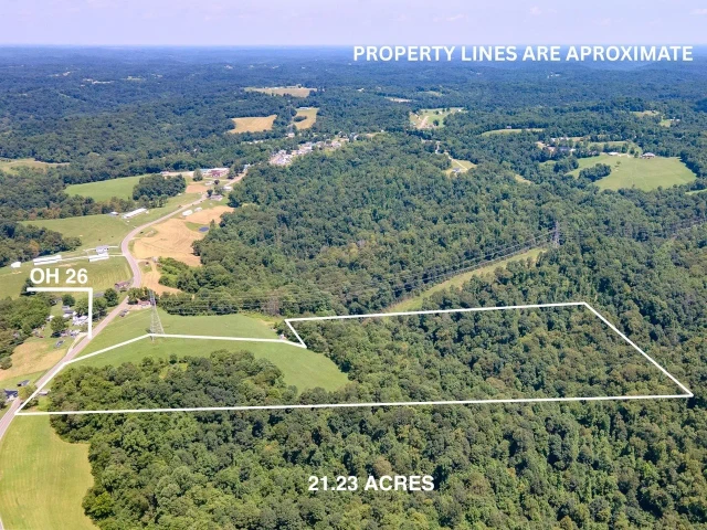 Nearby Listing Image