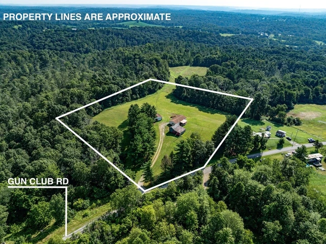 Nearby Listing Image