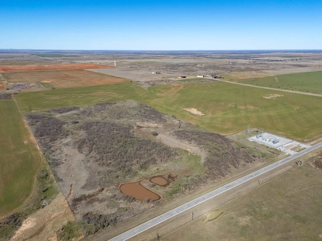 Nearby Listing Image