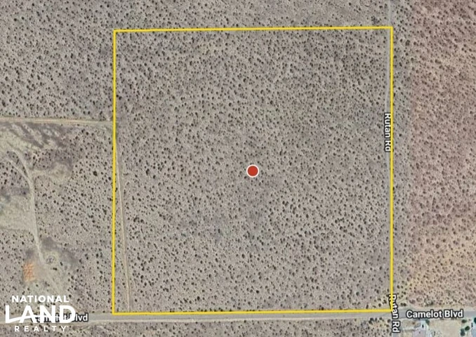 Nearby Listing Image