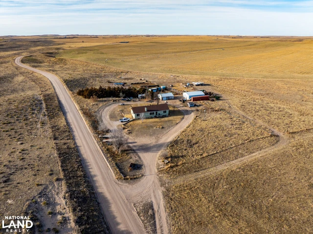 Nearby Listing Image