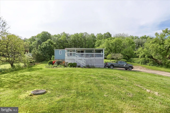Nearby Listing Image