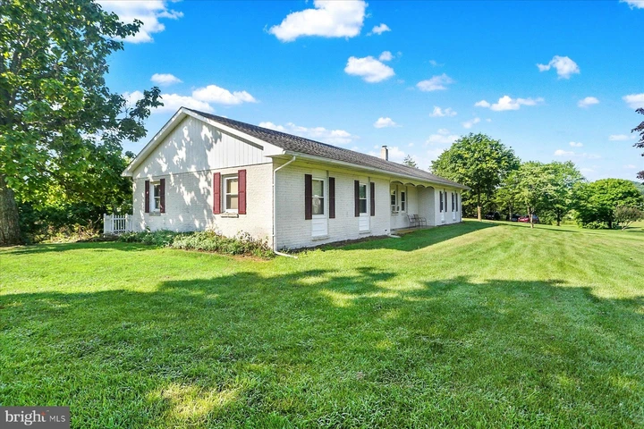 Nearby Listing Image