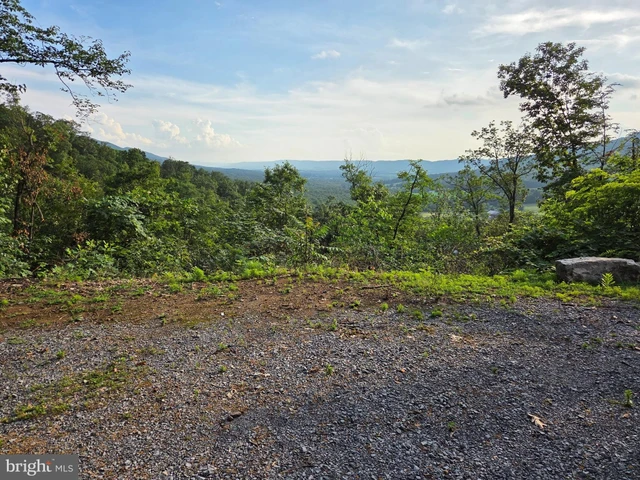 Nearby Listing Image