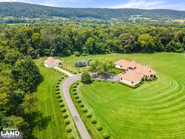 Nearby Listing Image