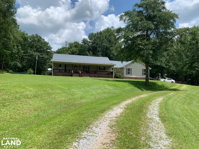Nearby Listing Image