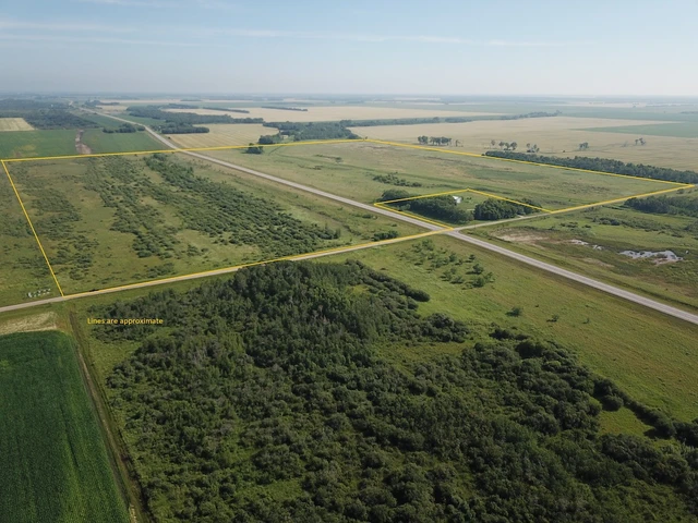 Nearby Listing Image