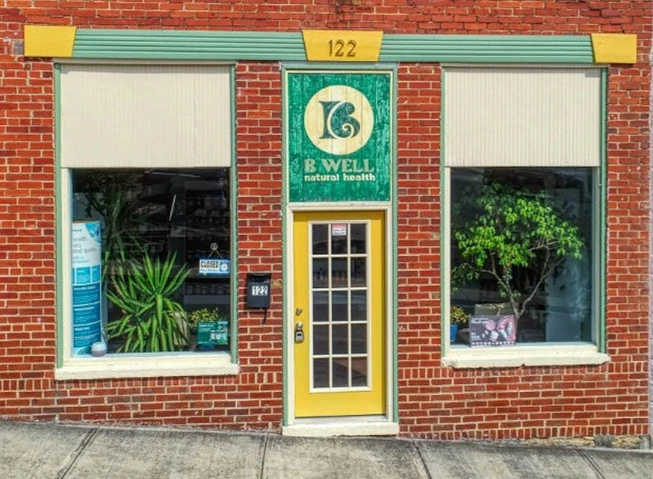 Nearby Listing Image