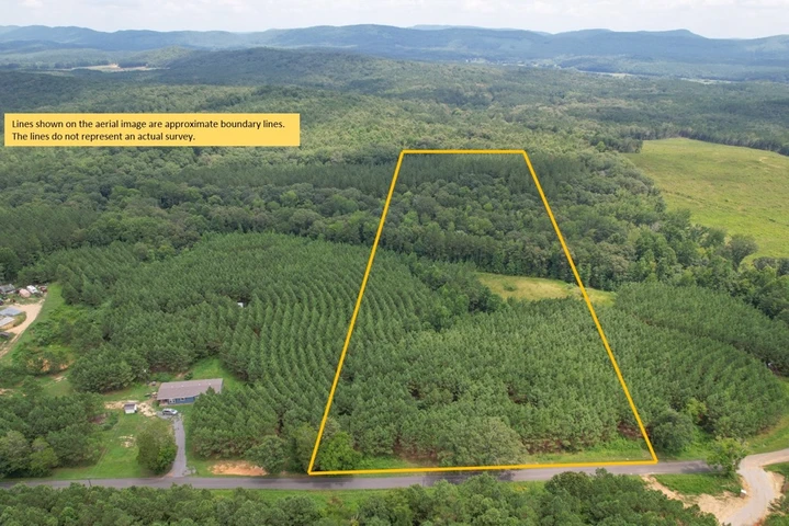 Nearby Listing Image