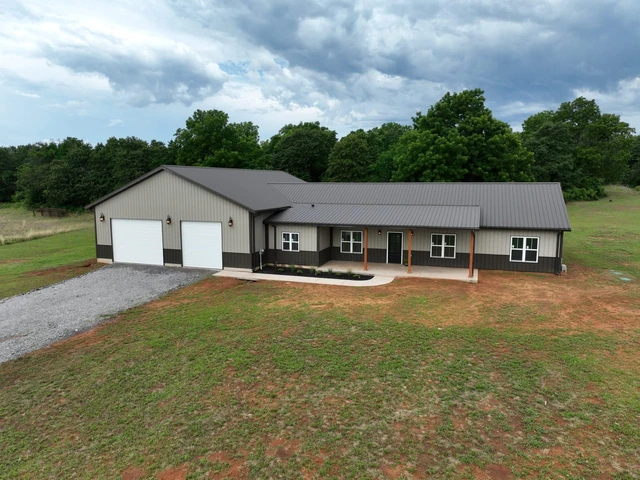 Nearby Listing Image