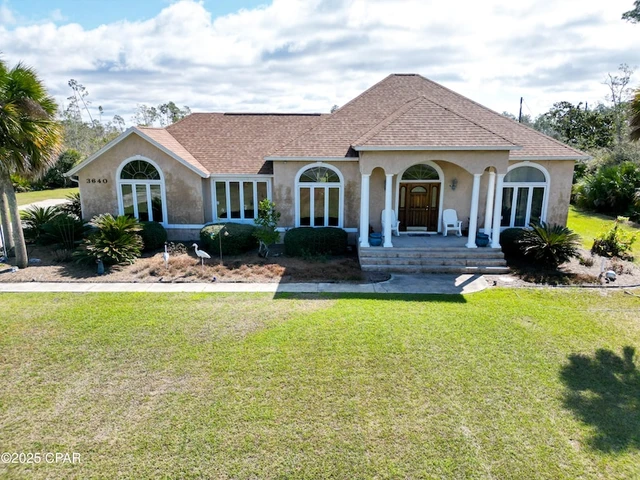Nearby Listing Image