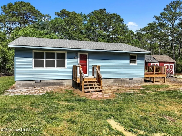 Nearby Listing Image