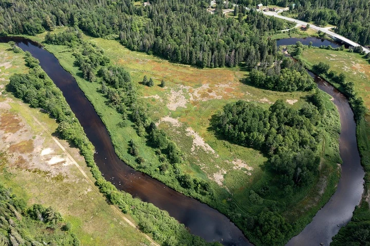 Nearby Listing Image