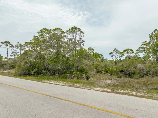 Nearby Listing Image