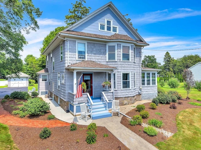 Nearby Listing Image