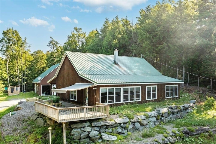 Nearby Listing Image