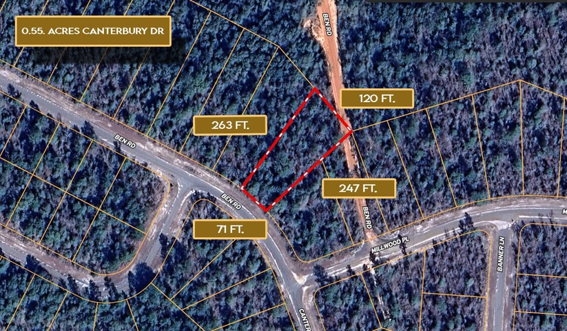 Nearby Listing Image