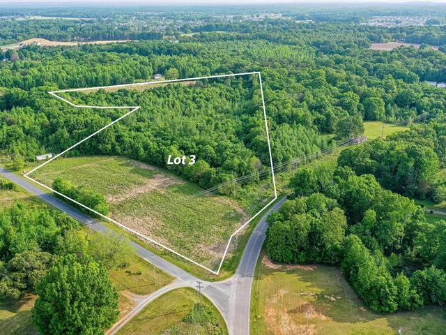 Nearby Listing Image