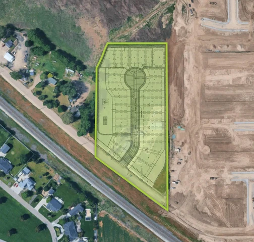 Nearby Listing Image