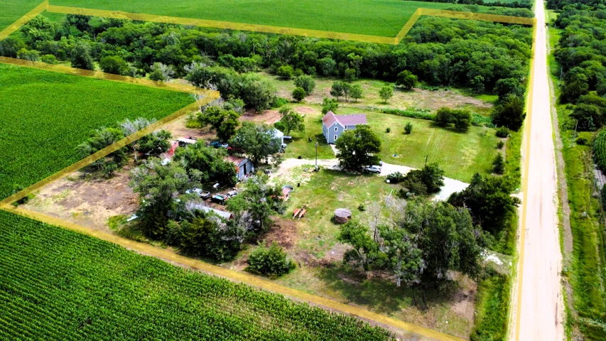 Nearby Listing Image
